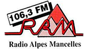 Radio Alpes Mancelles