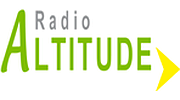 Radio Altitude