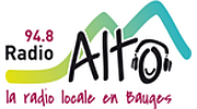 Radio Alto