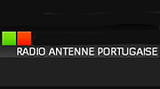 Radio Antenne Portugaise