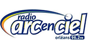 Radio Arc-en-Ciel