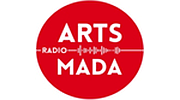 Radio Arts-Mada
