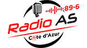 Radio AS