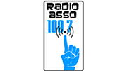 Radio Association
