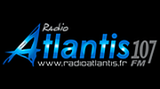 Radio Atlantis FM