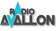 Radio Avallon