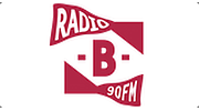 Radio B FM