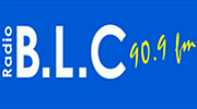 Radio B.L.C