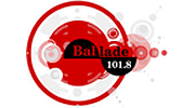 Radio Ballade
