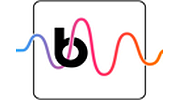 Radio Bangarang