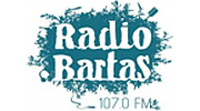 Radio Bartas