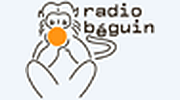 Radio Béguin