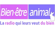 Radio Bien-Etre Animal