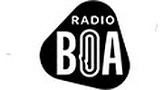 Radio BOA