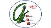 Radio Bonne Humeur