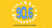 Radio Bouton