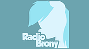Radio Brony