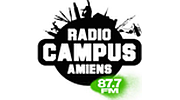 Radio Campus Amiens