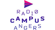 Radio Campus Angers