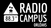Radio Campus Orléans