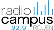RADIO CAMPUS ROUEN