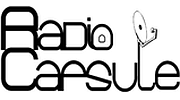 Radio Capsule