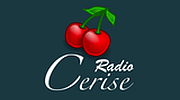 Radio Cerise