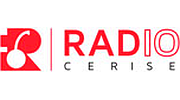 Radio Cerise
