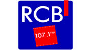 Radio Ciel Bleu