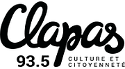 Radio Clapas Groove