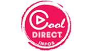 Radio Cool Direct Infos