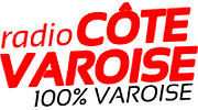 Radio Côte Varoise