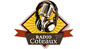 Radio Coteaux