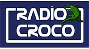 Radio Croco