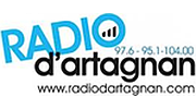 Radio d Artagnan