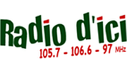 Radio D'Ici FM