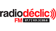 Radio Déclic FM