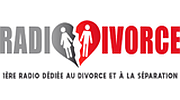 Radio Divorce