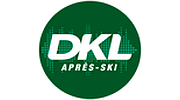 Radio DKL Après-ski