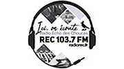Radio Echo Des Choucas