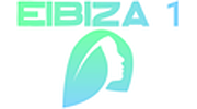 Radio Eibiza