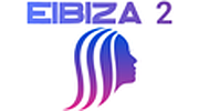 Radio Eibiza 2