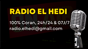 Radio El Hedi