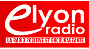 Radio Elyon