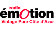Radio Emotion