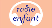 Radio Enfant