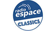 Radio Espace Classics