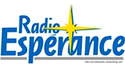 Radio Espérance Chant Grégorien