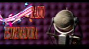 Radio Estremadura