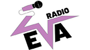Radio Eva